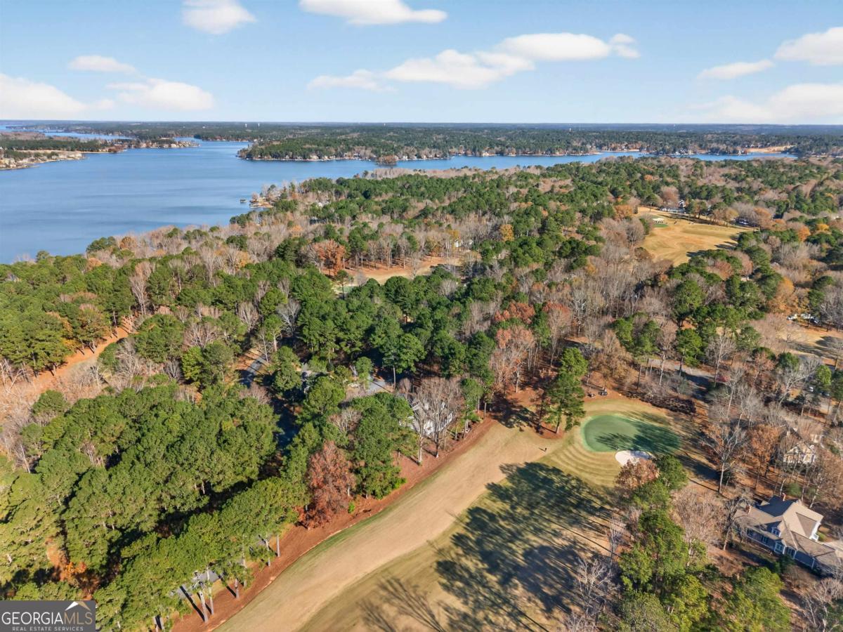 Lot 14 Highgate Court Property Photo 8