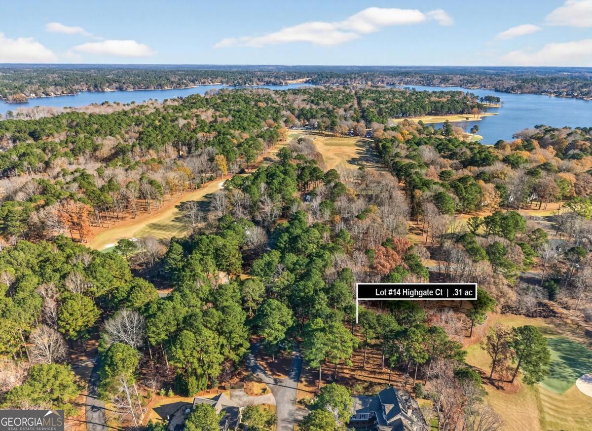 Lot 14 Highgate Court Property Photo 9