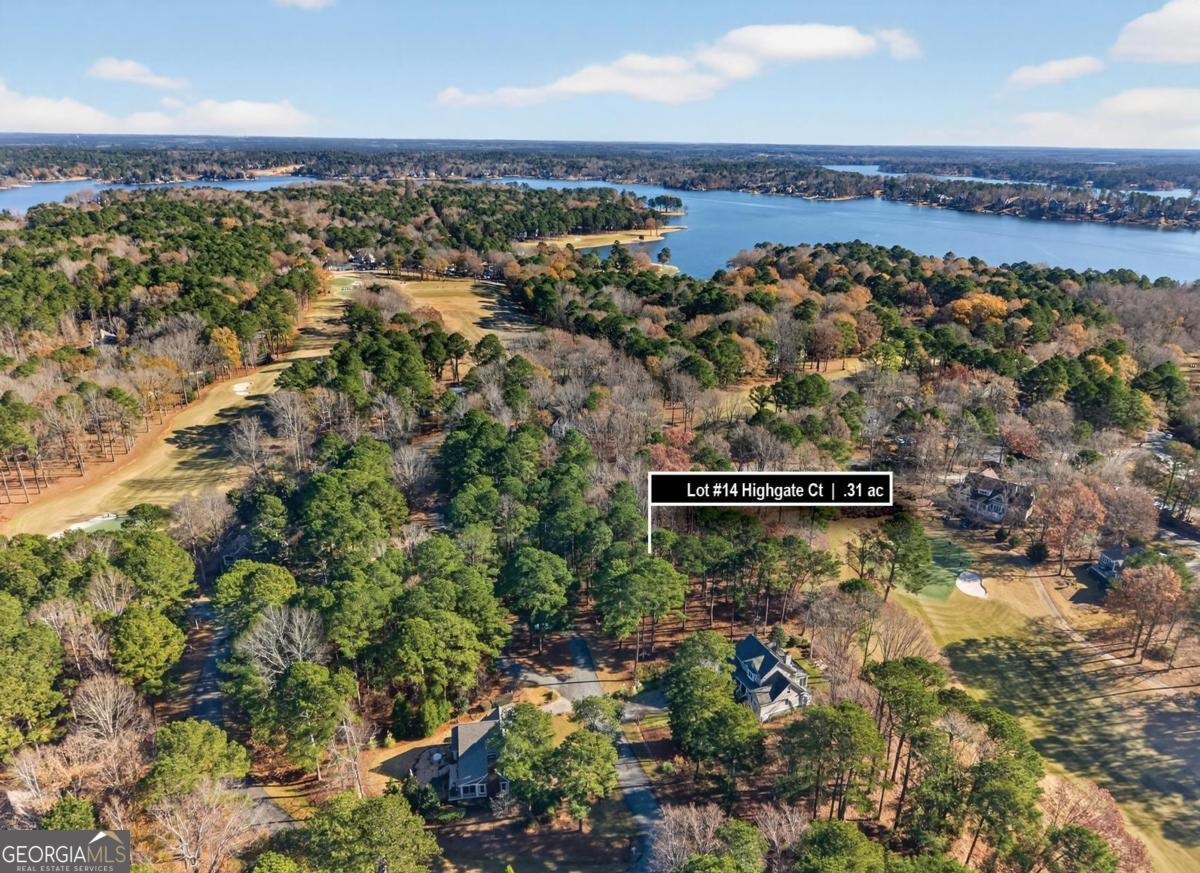 Lot 14 Highgate Court Property Photo 10