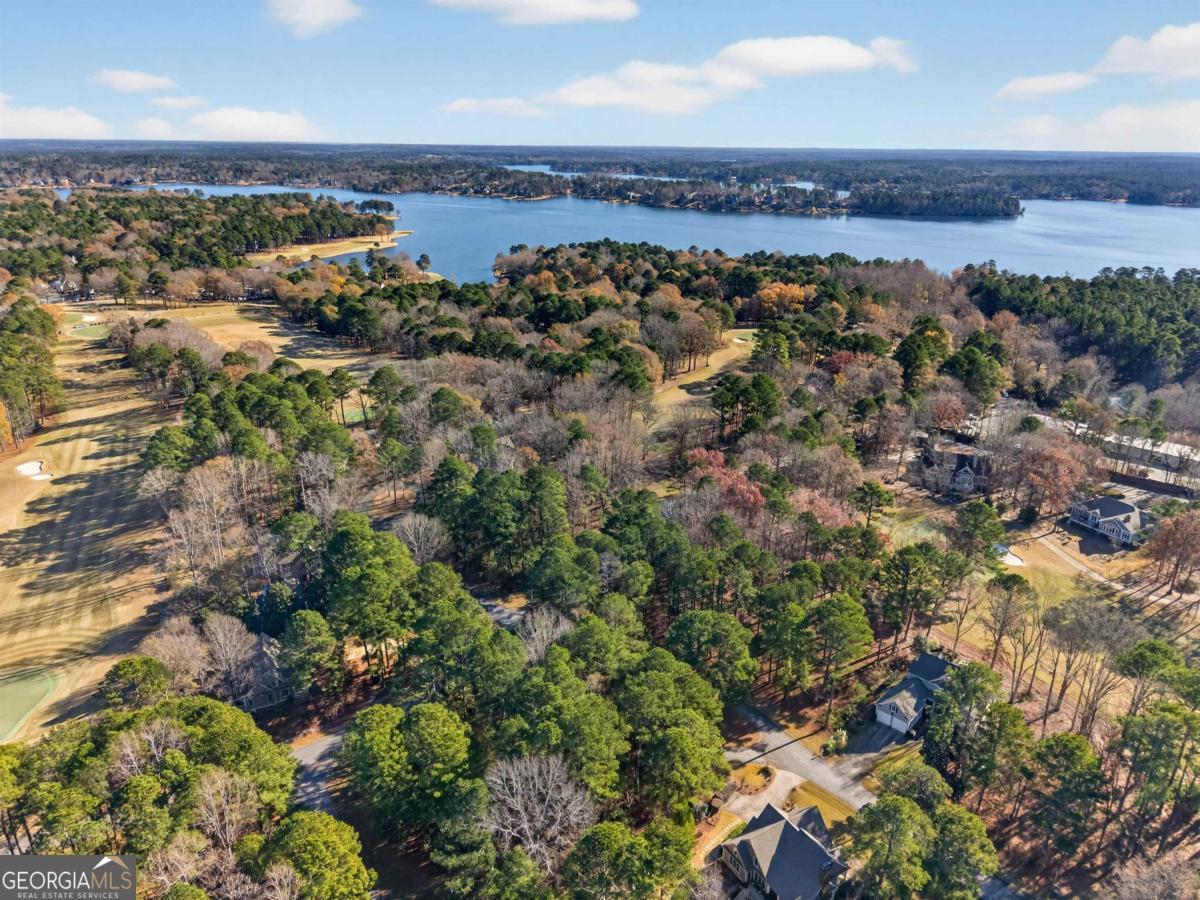 Lot 14 Highgate Court Property Photo 11