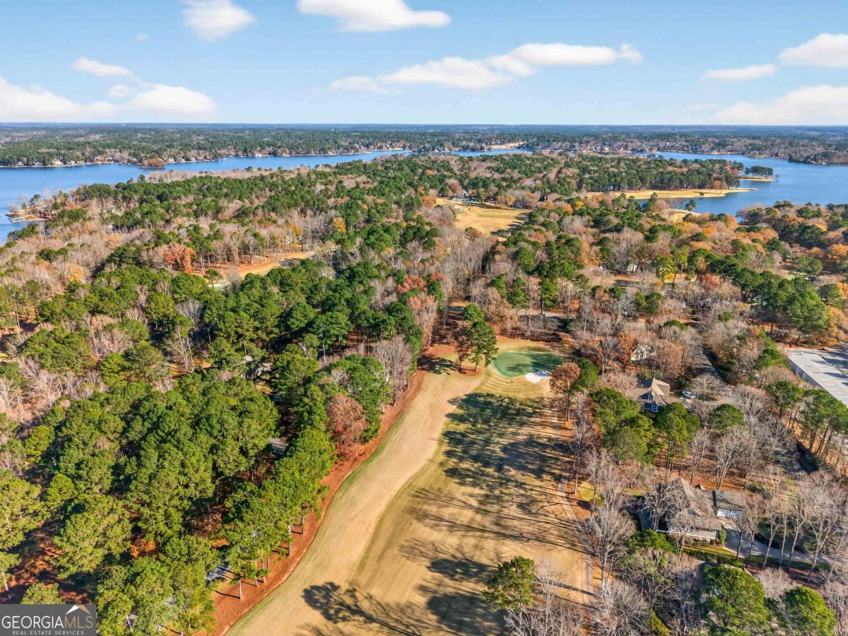 Lot 14 Highgate Court Property Photo 13