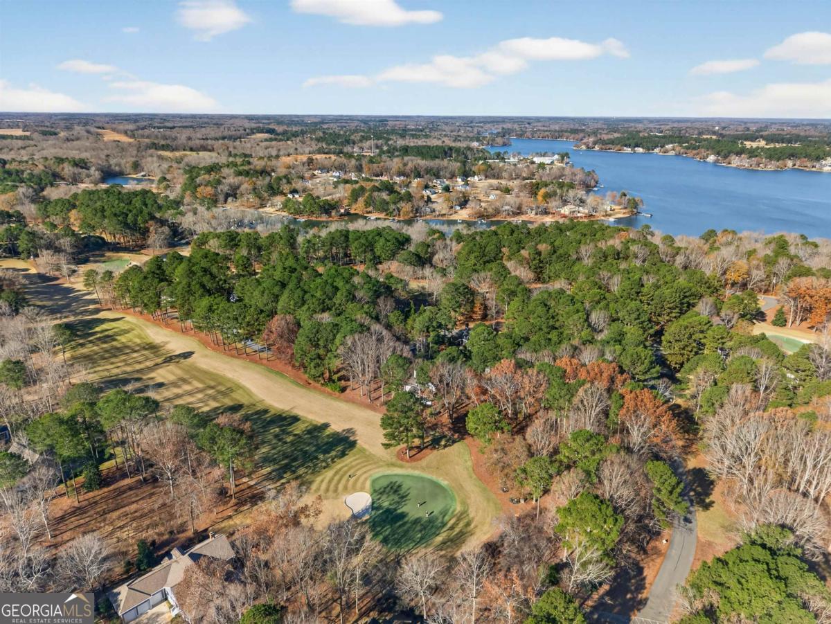 Lot 14 Highgate Court Property Photo 14