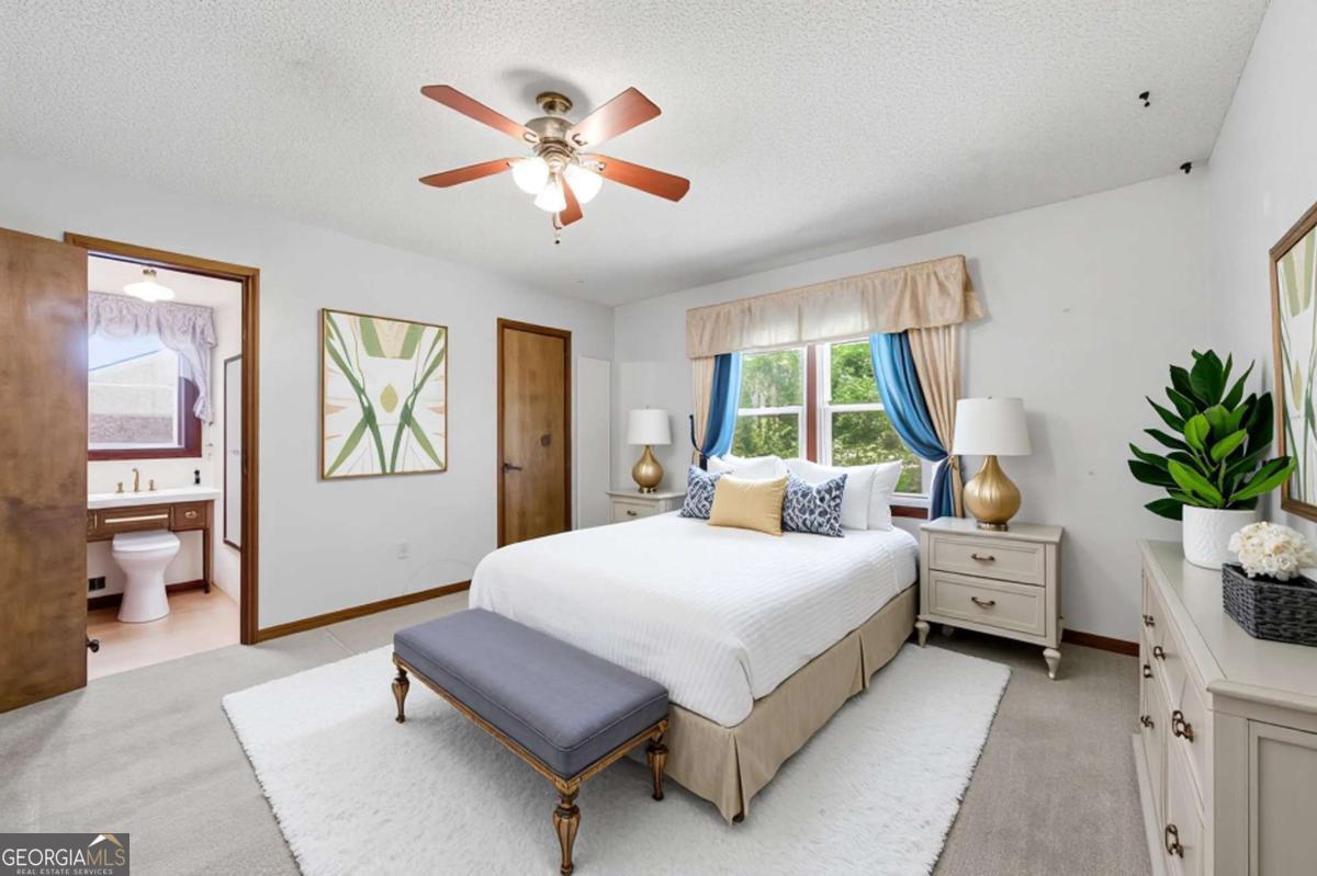 751 Oakley Drive Nw Property Photo 6