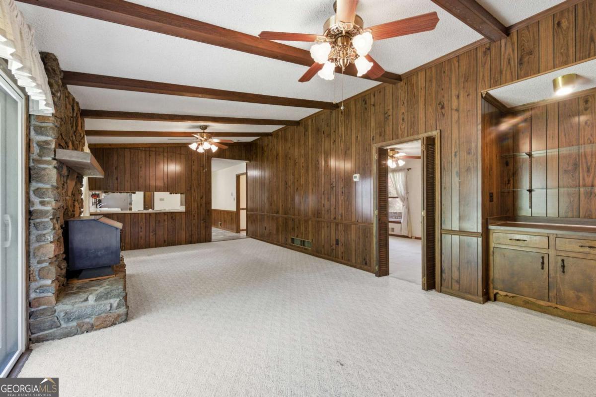 751 Oakley Drive Nw Property Photo 9