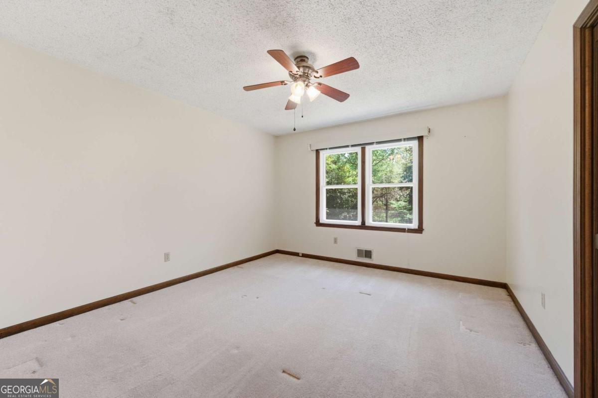 751 Oakley Drive Nw Property Photo 11