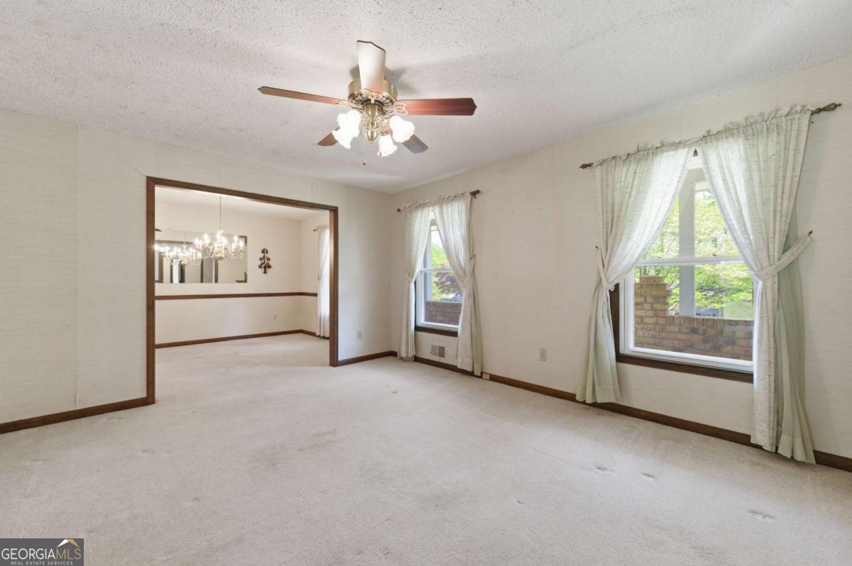 751 Oakley Drive Nw Property Photo 13