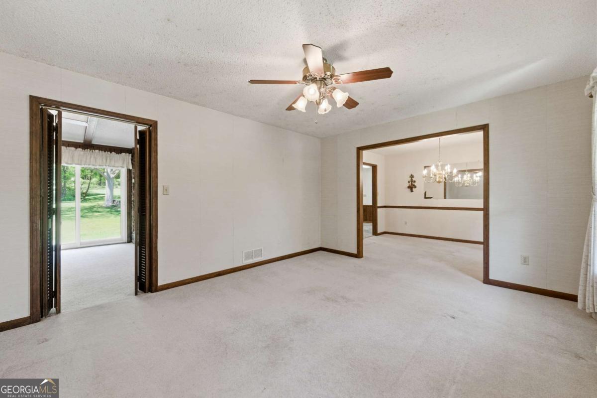 751 Oakley Drive Nw Property Photo 14