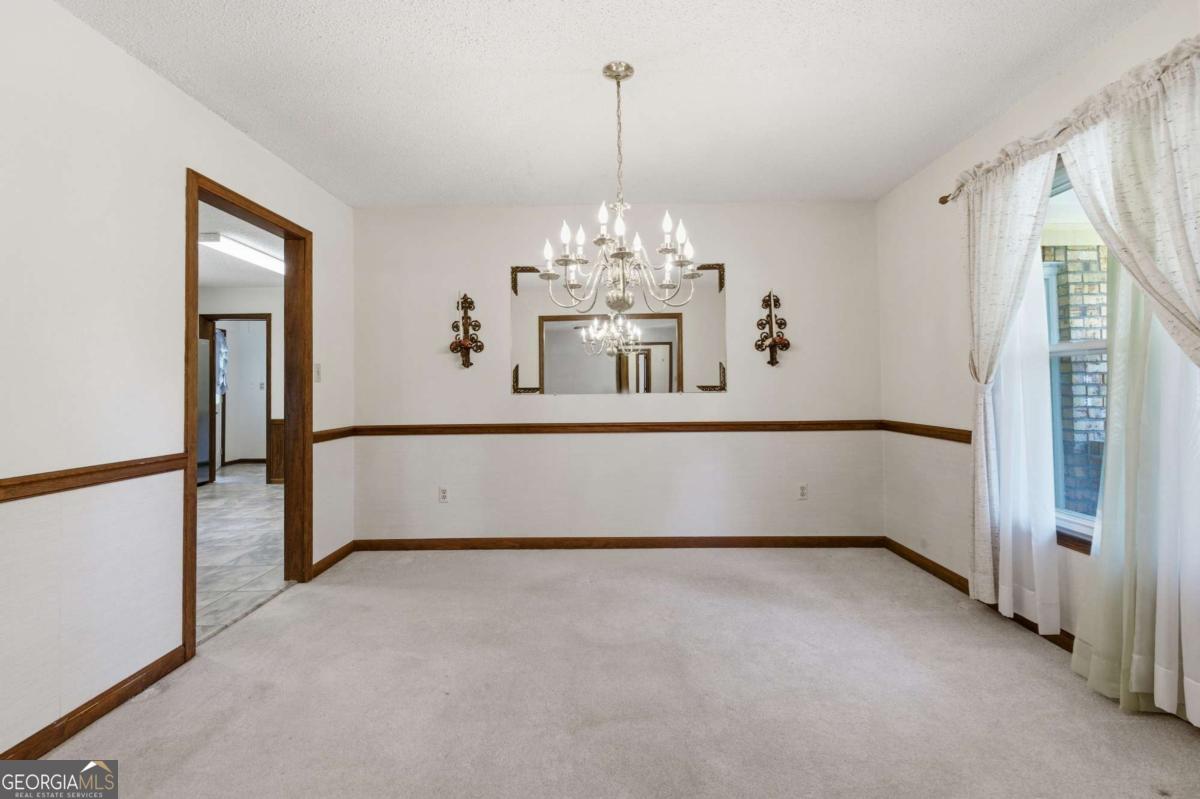 751 Oakley Drive Nw Property Photo 16