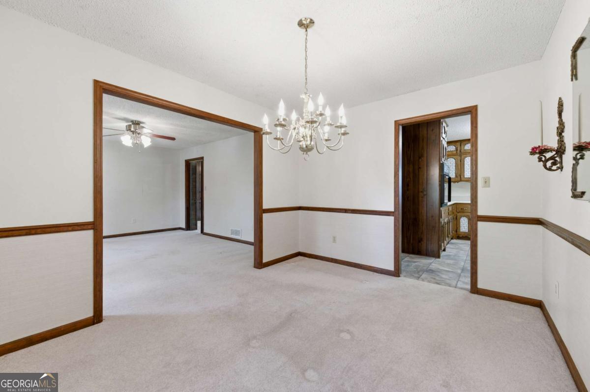 751 Oakley Drive Nw Property Photo 17