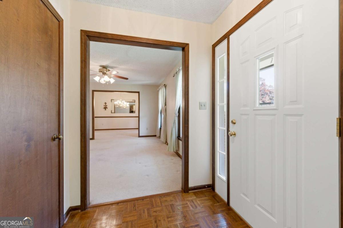 751 Oakley Drive Nw Property Photo 18