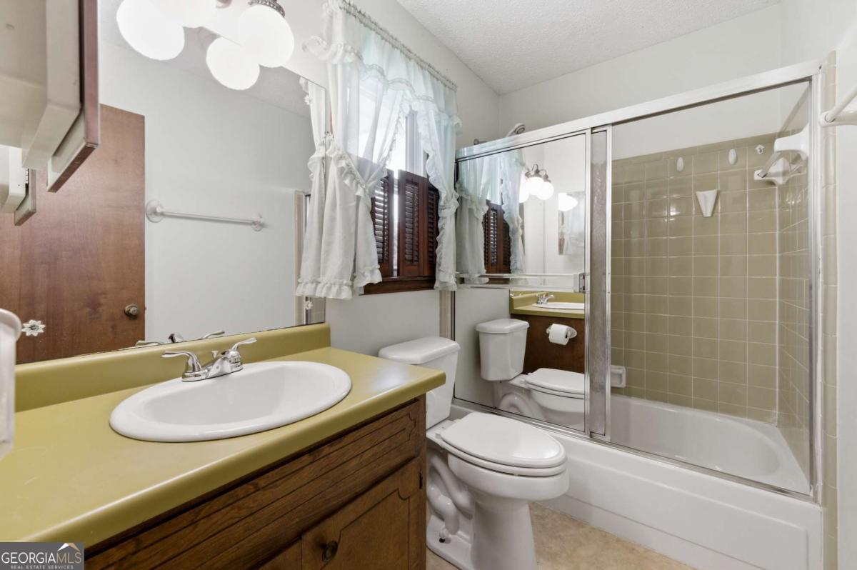 751 Oakley Drive Nw Property Photo 19
