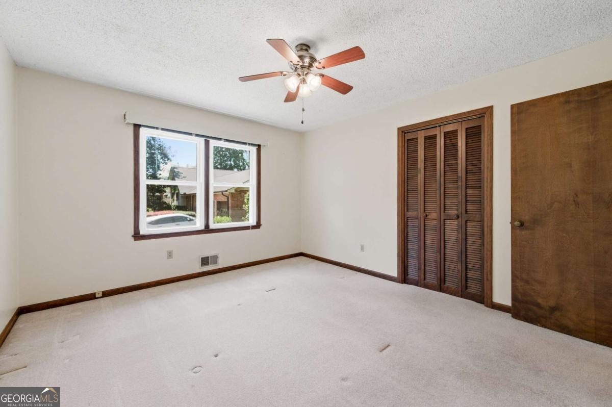 751 Oakley Drive Nw Property Photo 20