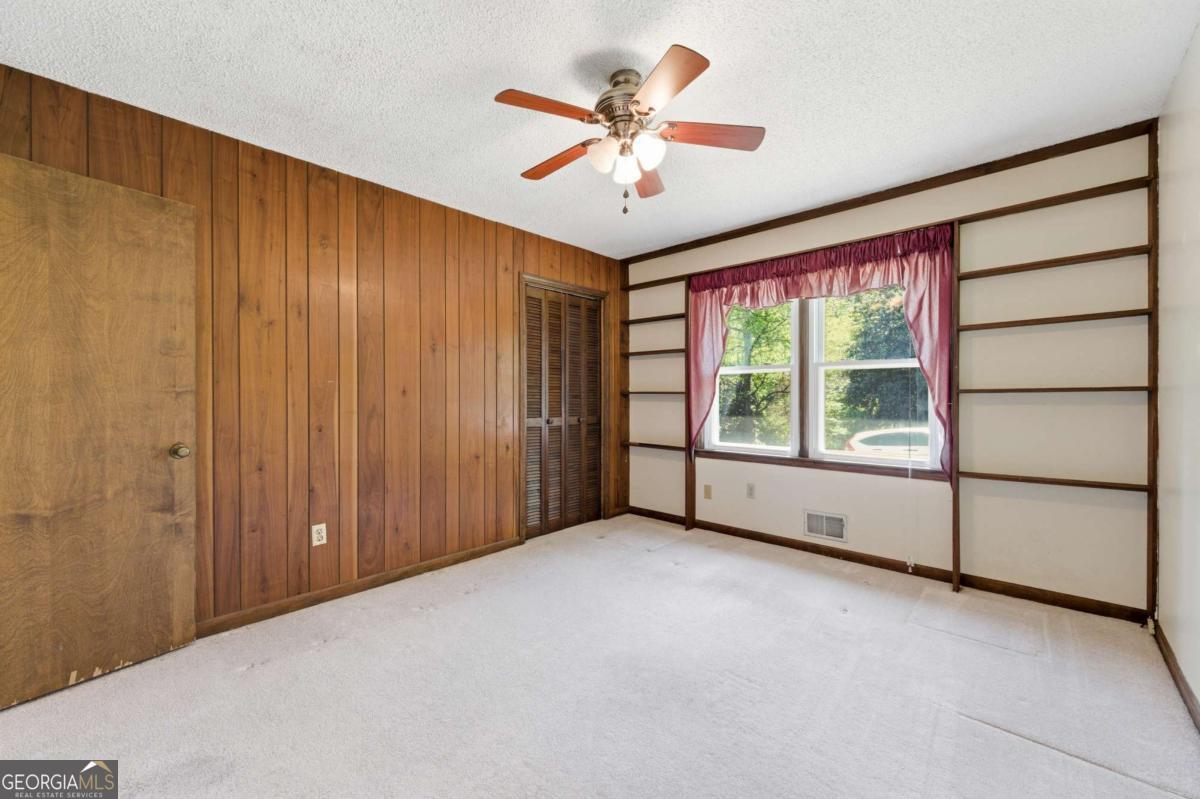751 Oakley Drive Nw Property Photo 21