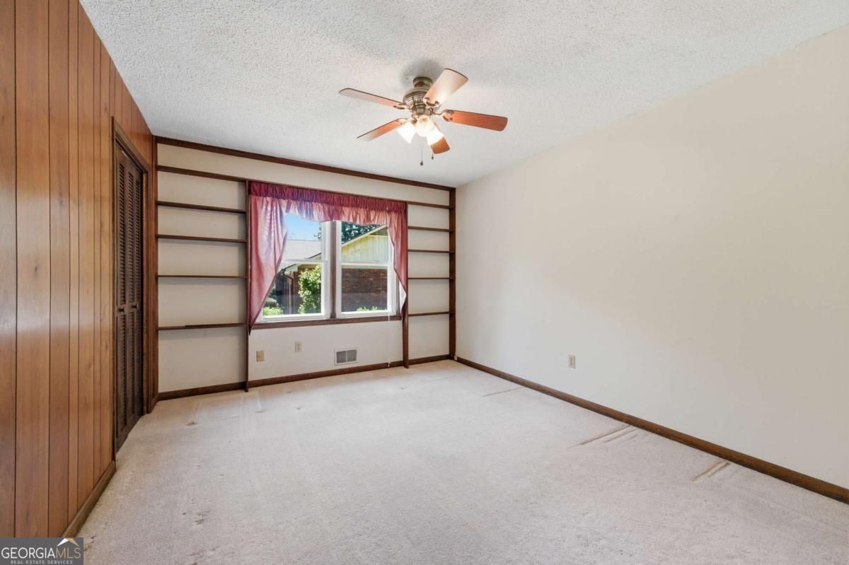 751 Oakley Drive Nw Property Photo 22