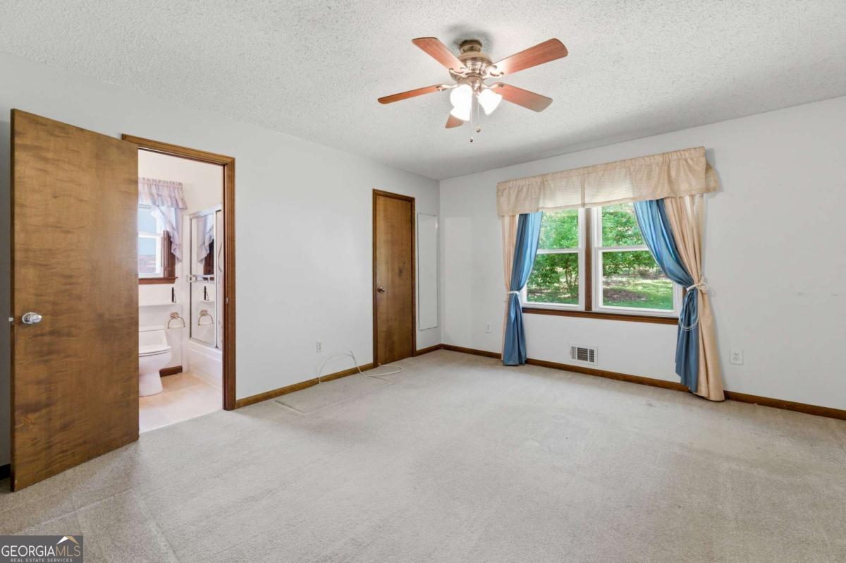 751 Oakley Drive Nw Property Photo 23