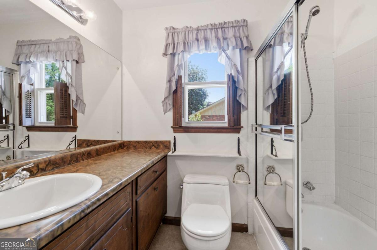 751 Oakley Drive Nw Property Photo 24