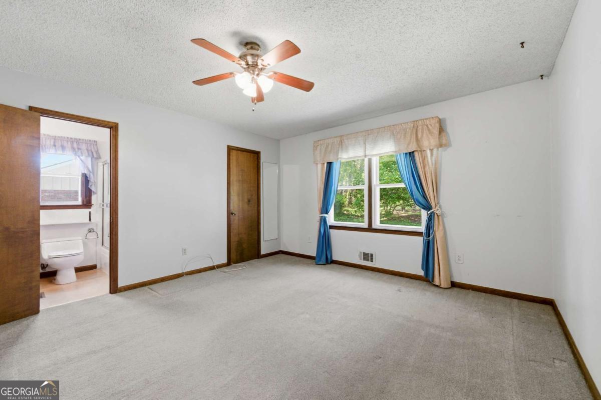 751 Oakley Drive Nw Property Photo 25