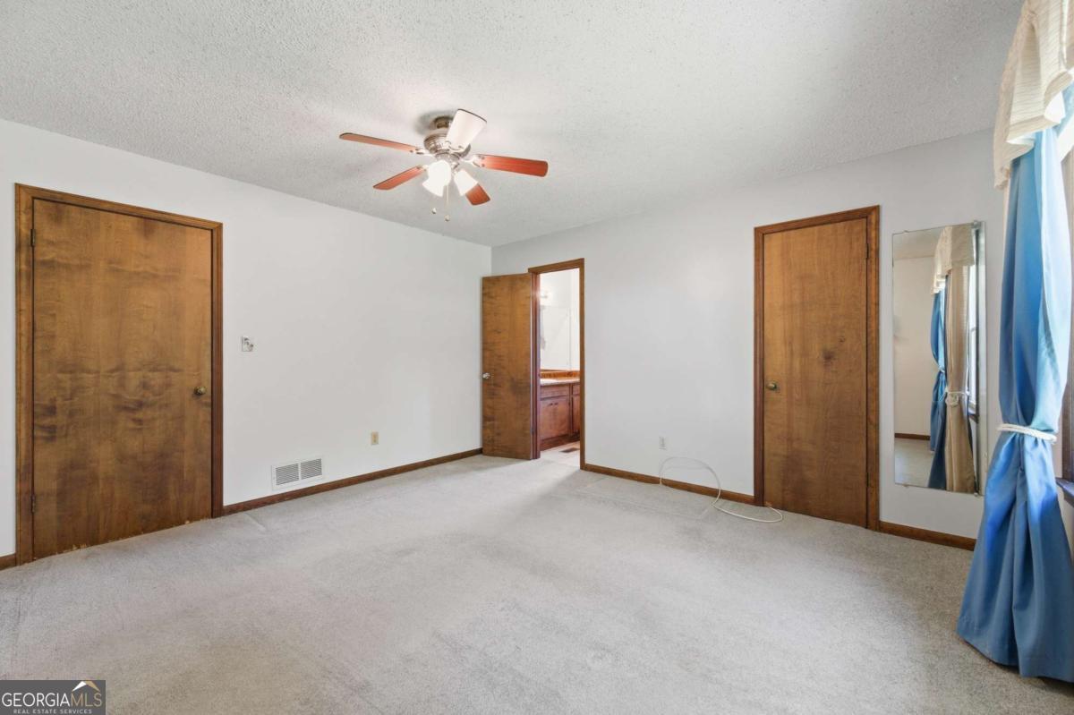 751 Oakley Drive Nw Property Photo 26