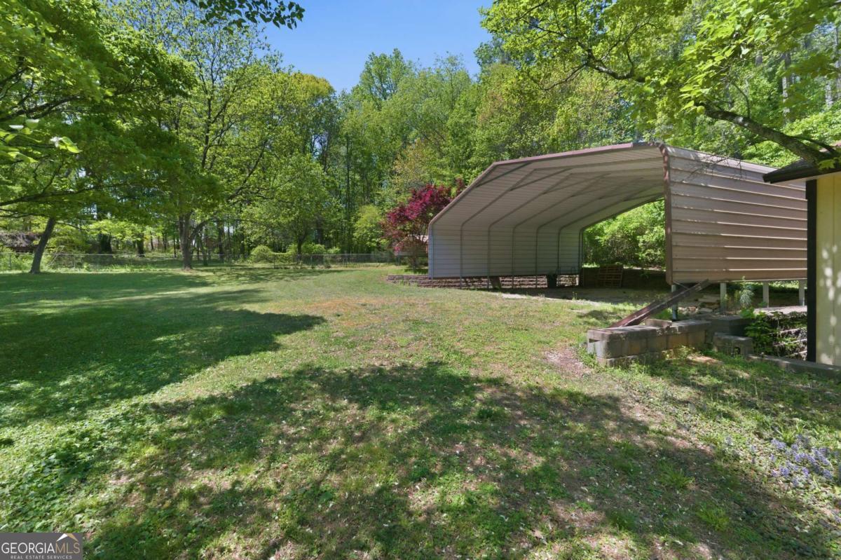 751 Oakley Drive Nw Property Photo 32