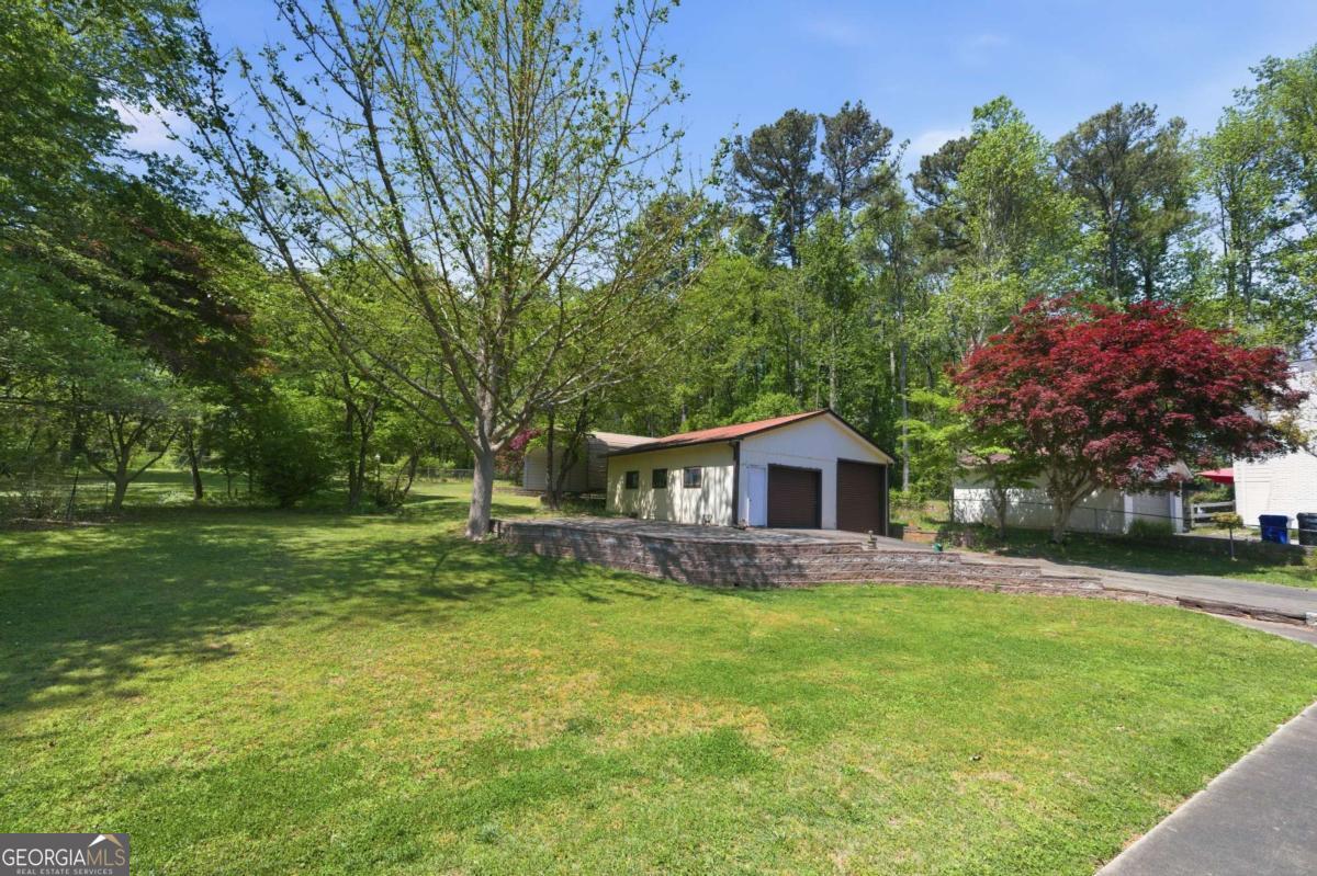 751 Oakley Drive Nw Property Photo 33