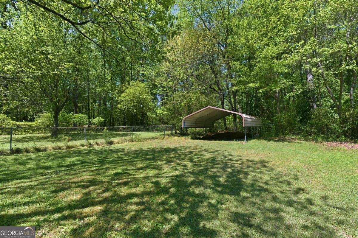 751 Oakley Drive Nw Property Photo 34