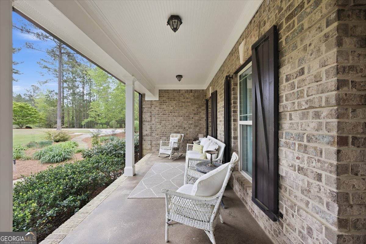 111 Piedmont Circle Property Photo 2