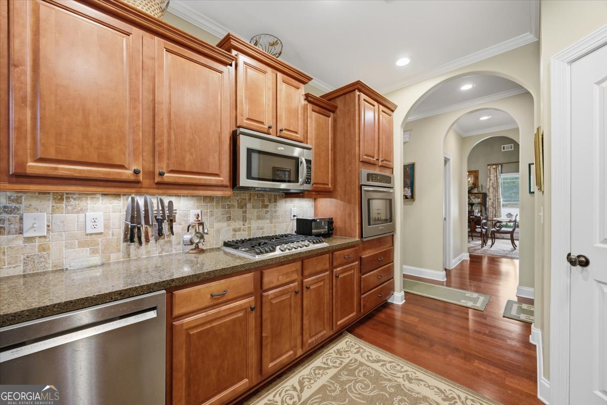111 Piedmont Circle Property Photo 10