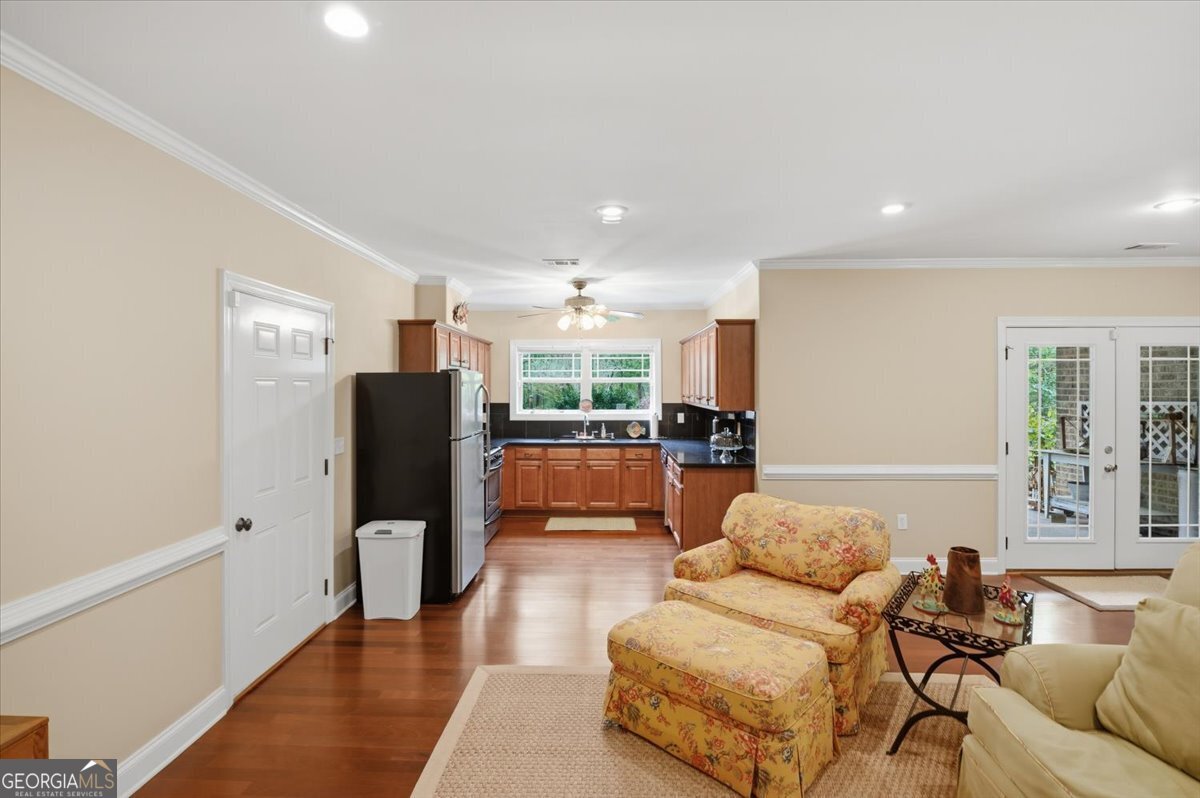111 Piedmont Circle Property Photo 22