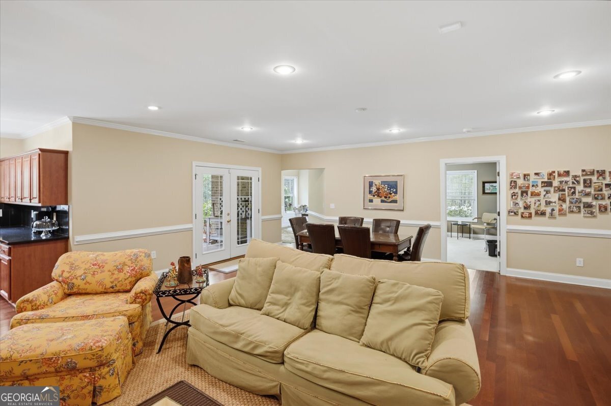 111 Piedmont Circle Property Photo 24