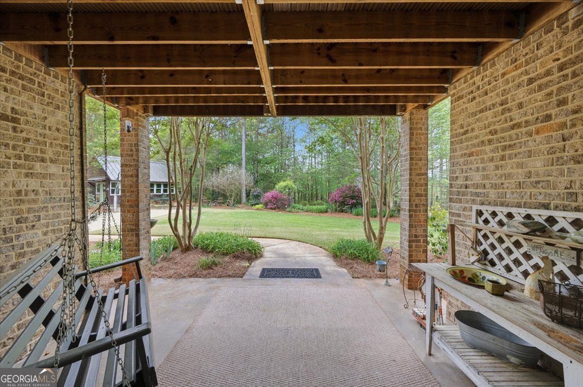 111 Piedmont Circle Property Photo 28