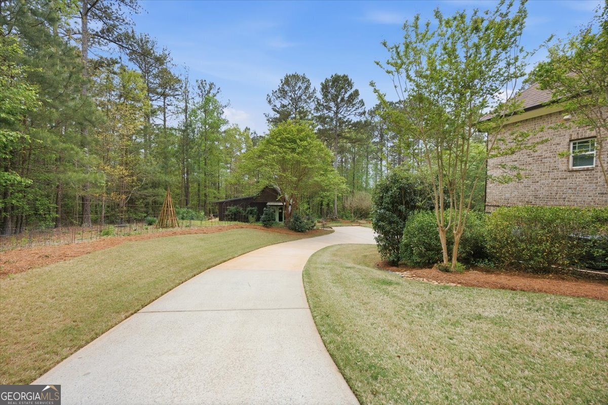 111 Piedmont Circle Property Photo 29