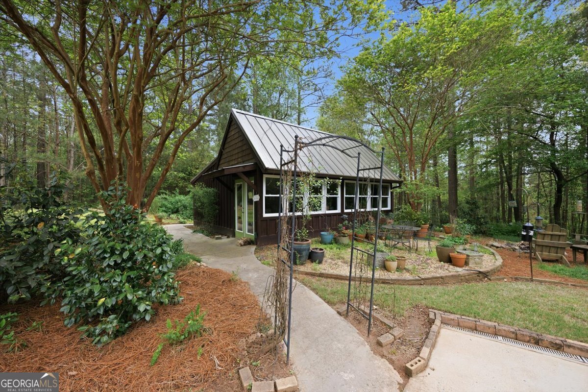 111 Piedmont Circle Property Photo 30