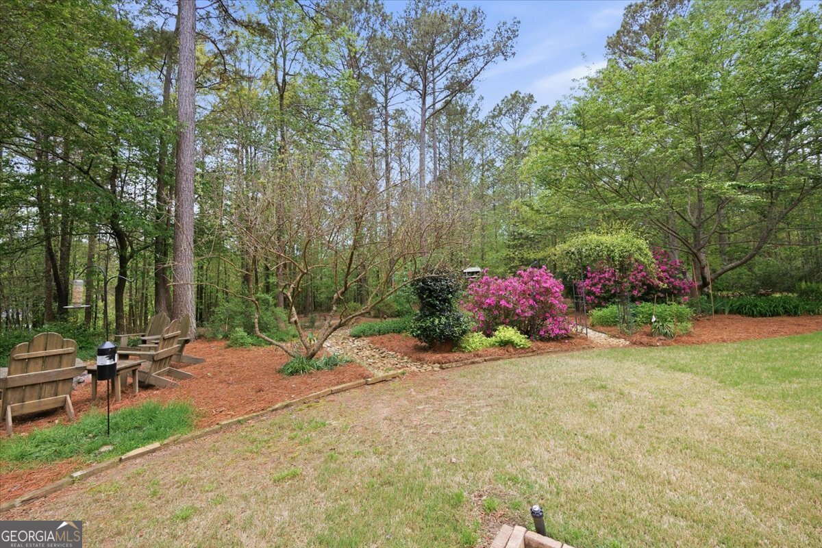 111 Piedmont Circle Property Photo 33