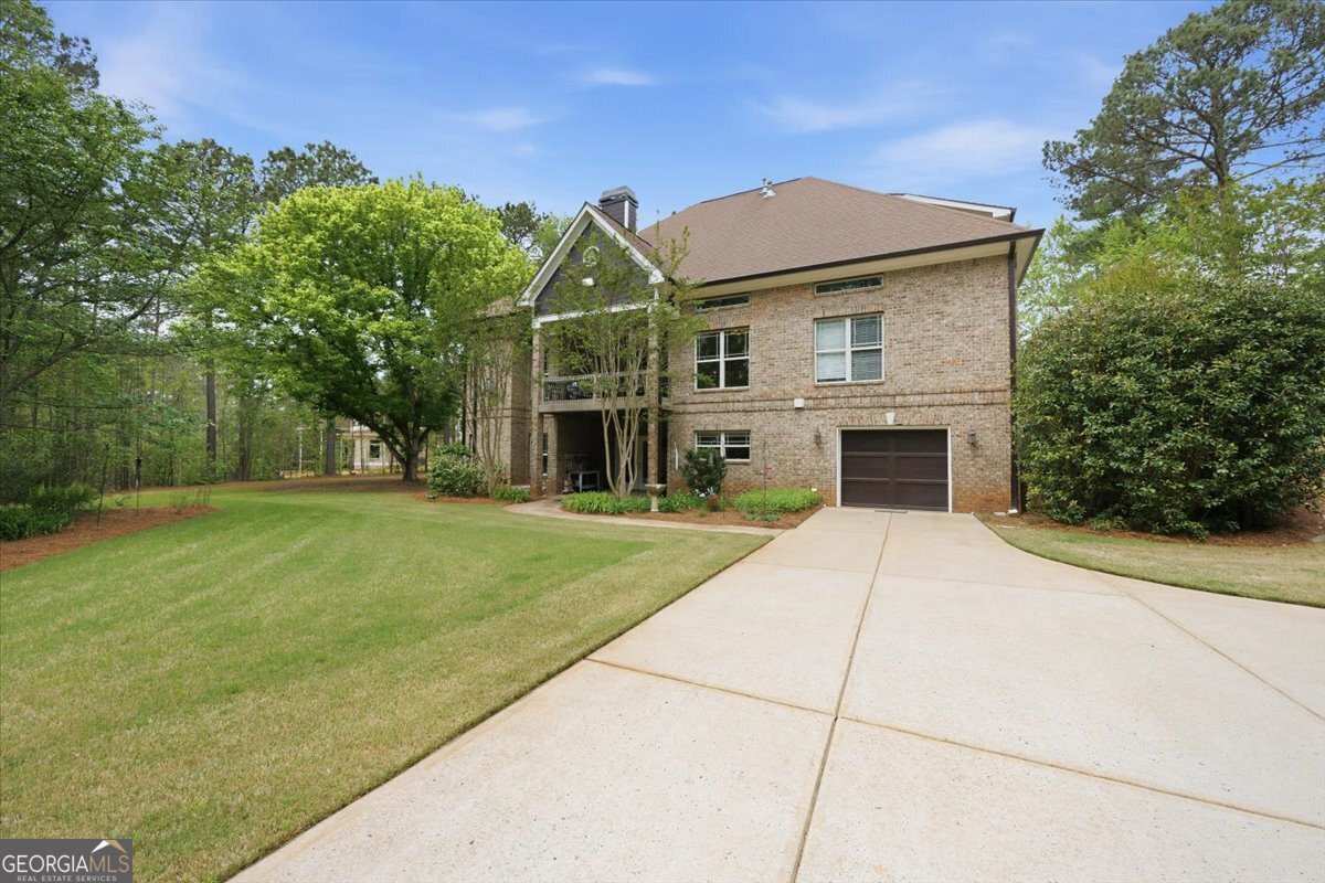 111 Piedmont Circle Property Photo 34