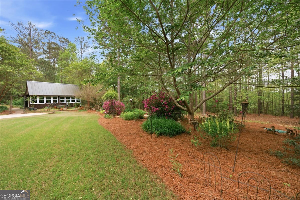 111 Piedmont Circle Property Photo 35