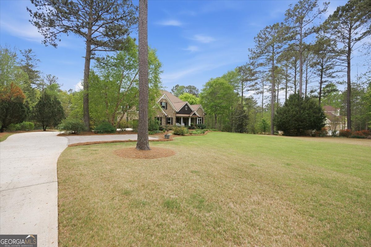111 Piedmont Circle Property Photo 36