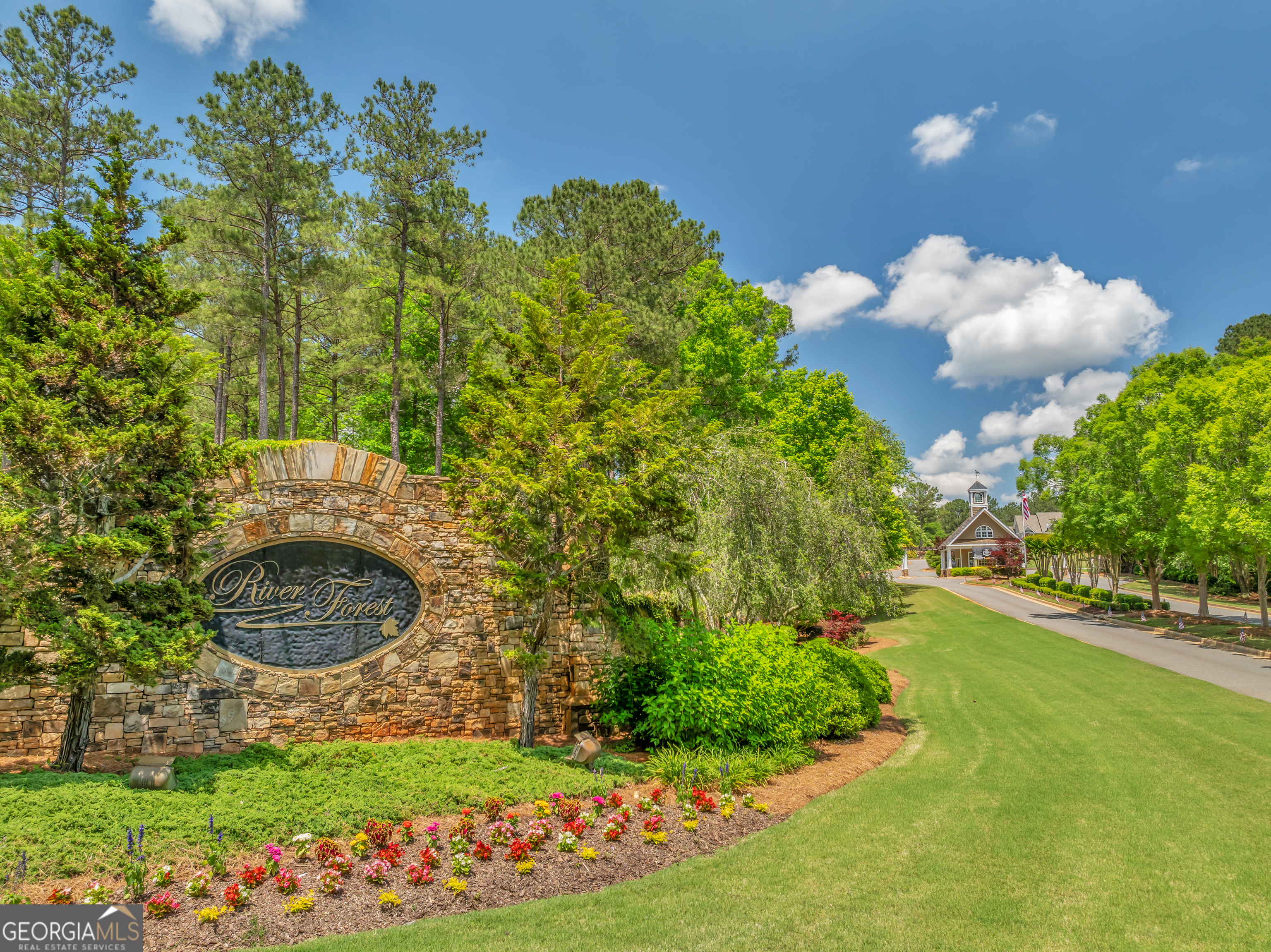 111 Piedmont Circle Property Photo 37