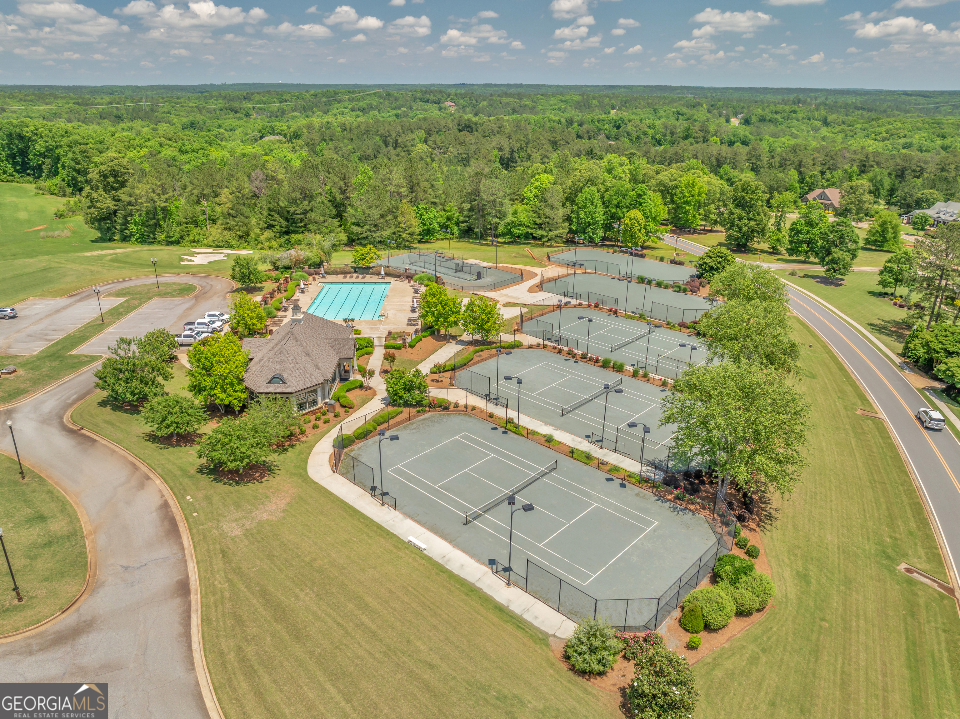 111 Piedmont Circle Property Photo 40