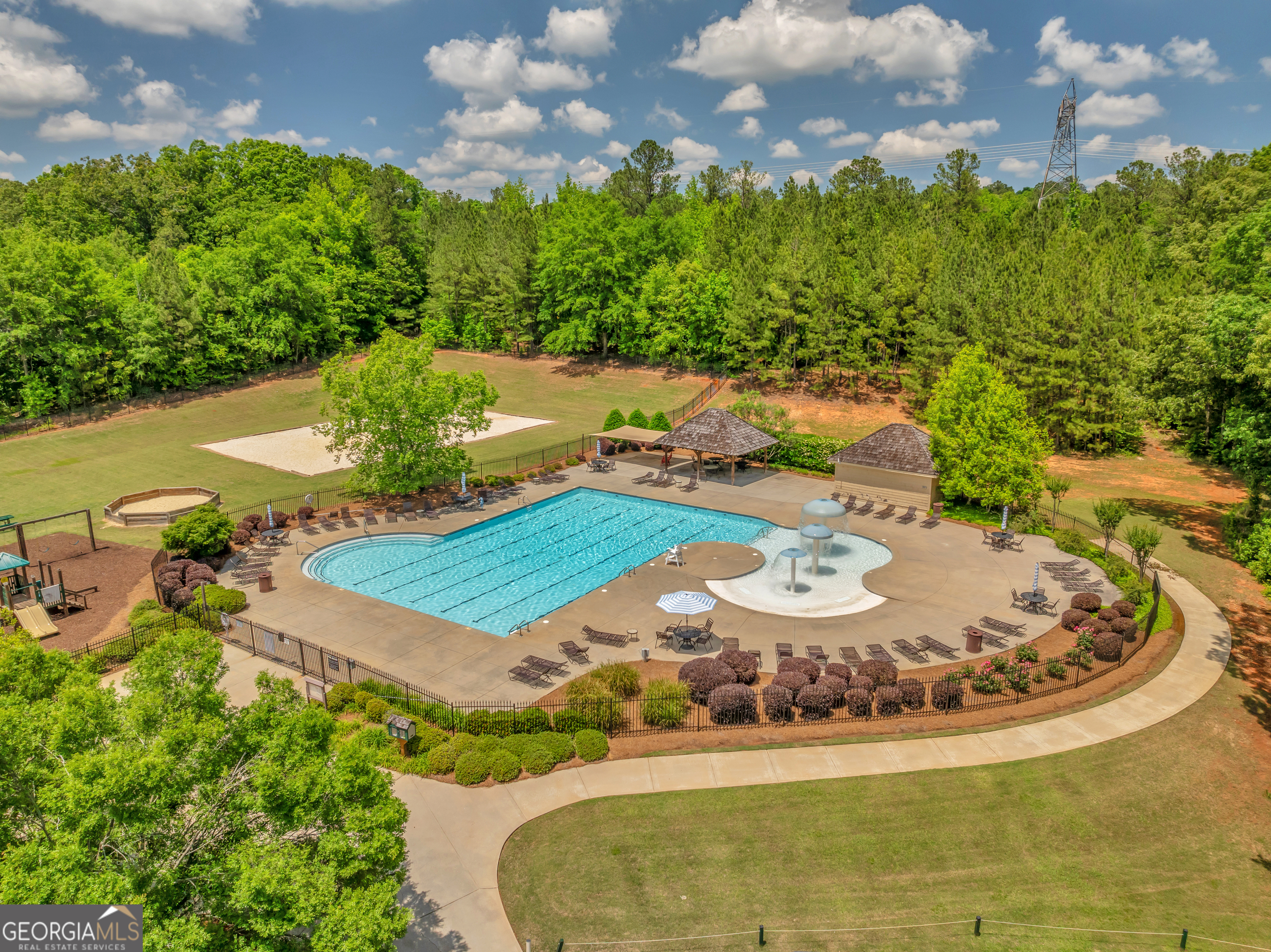 111 Piedmont Circle Property Photo 43