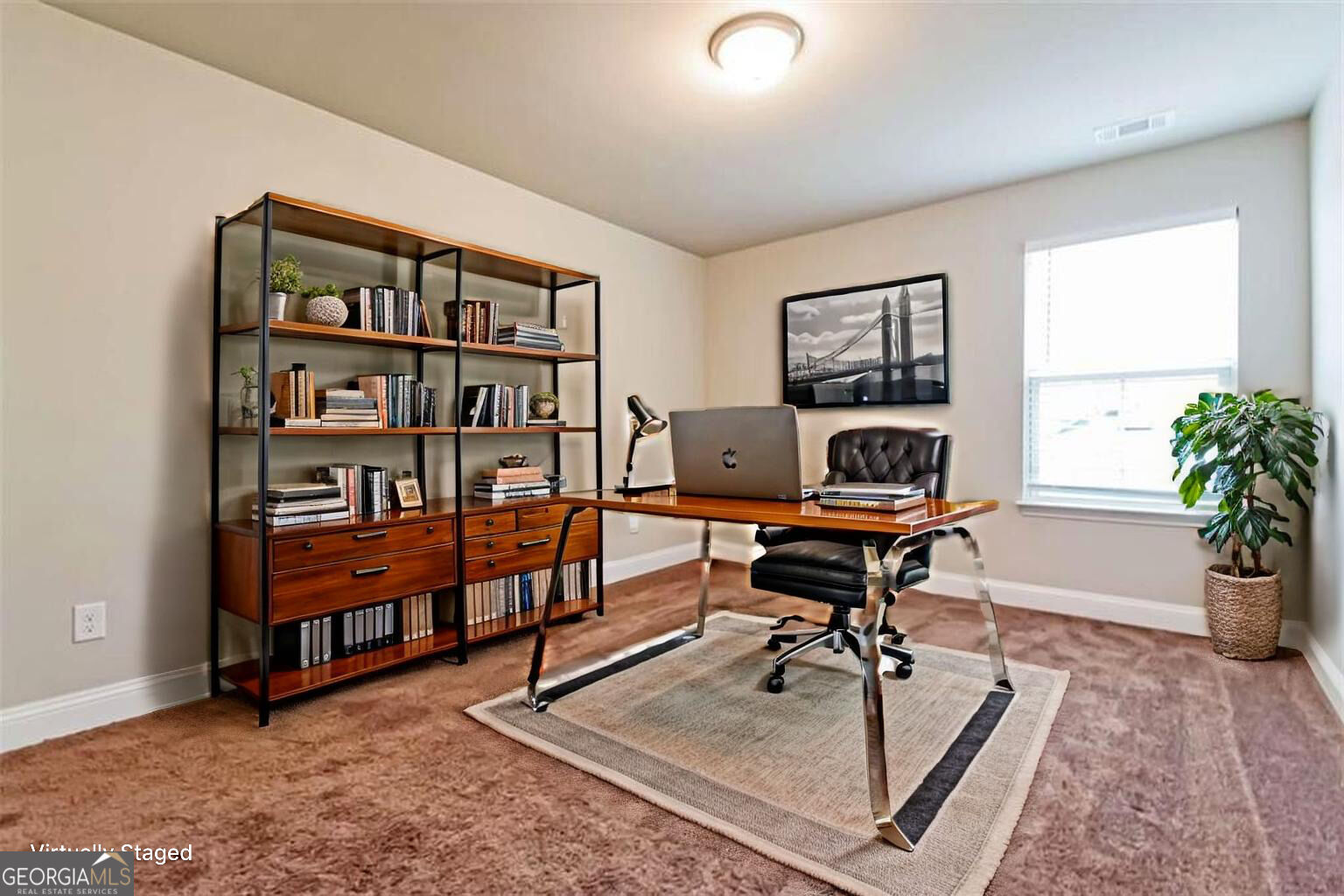 5897 Meadowview Road Property Photo 3