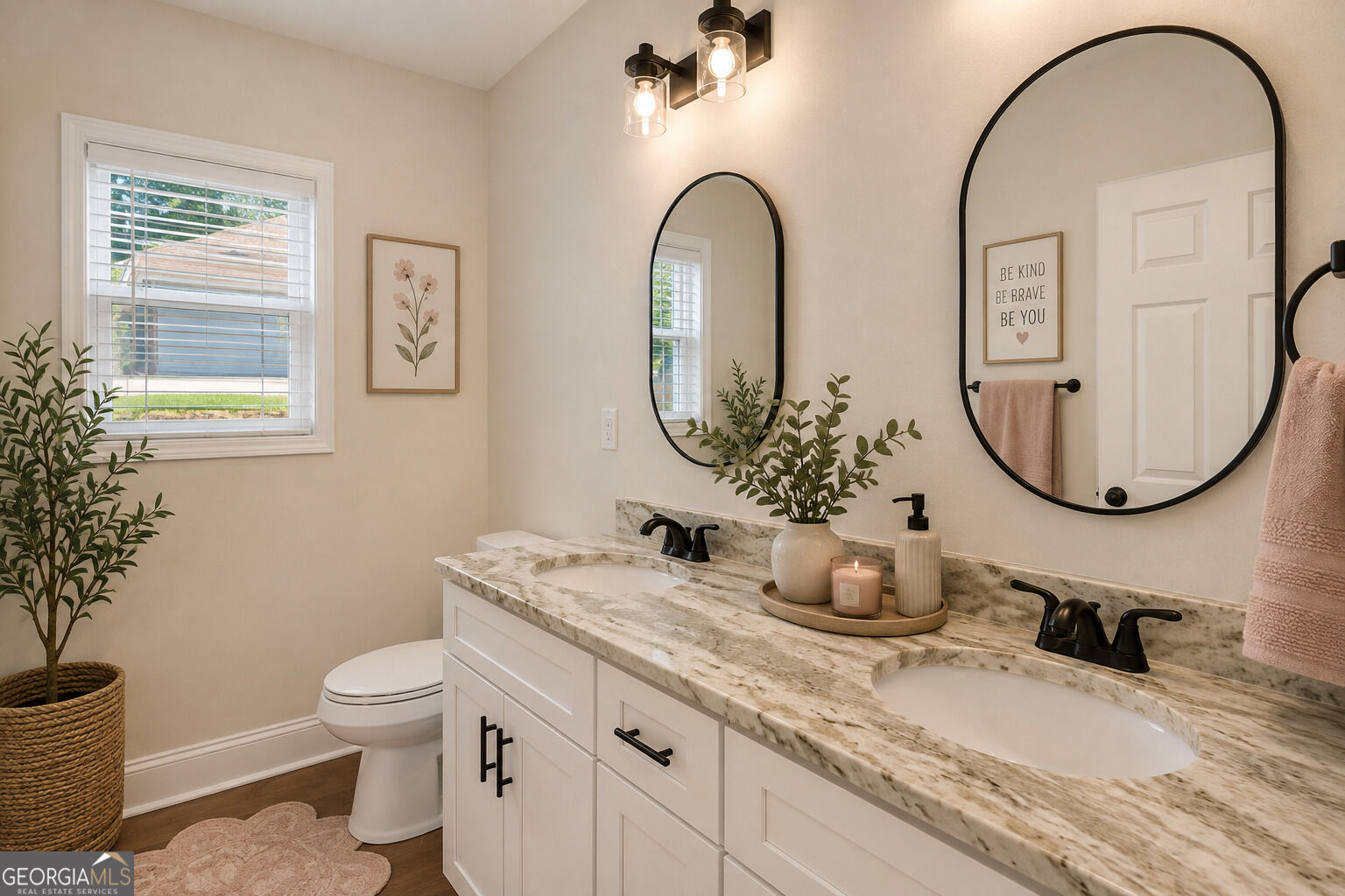 108 Laurel Oak Lane Property Photo 8