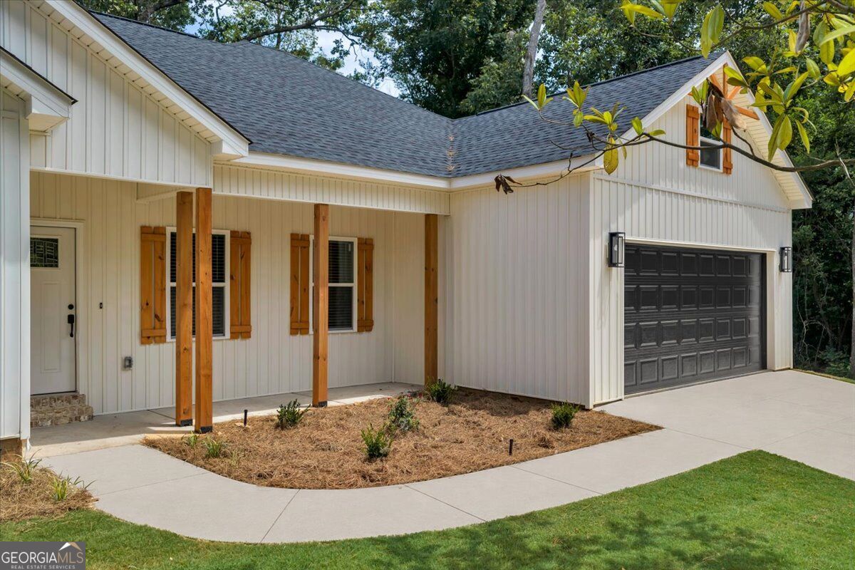 108 Laurel Oak Lane Property Photo 11