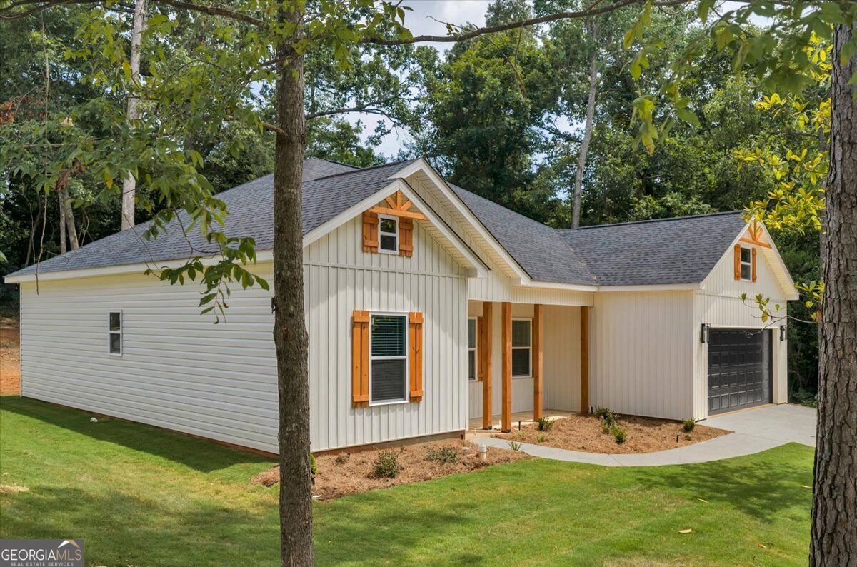 108 Laurel Oak Lane Property Photo 12