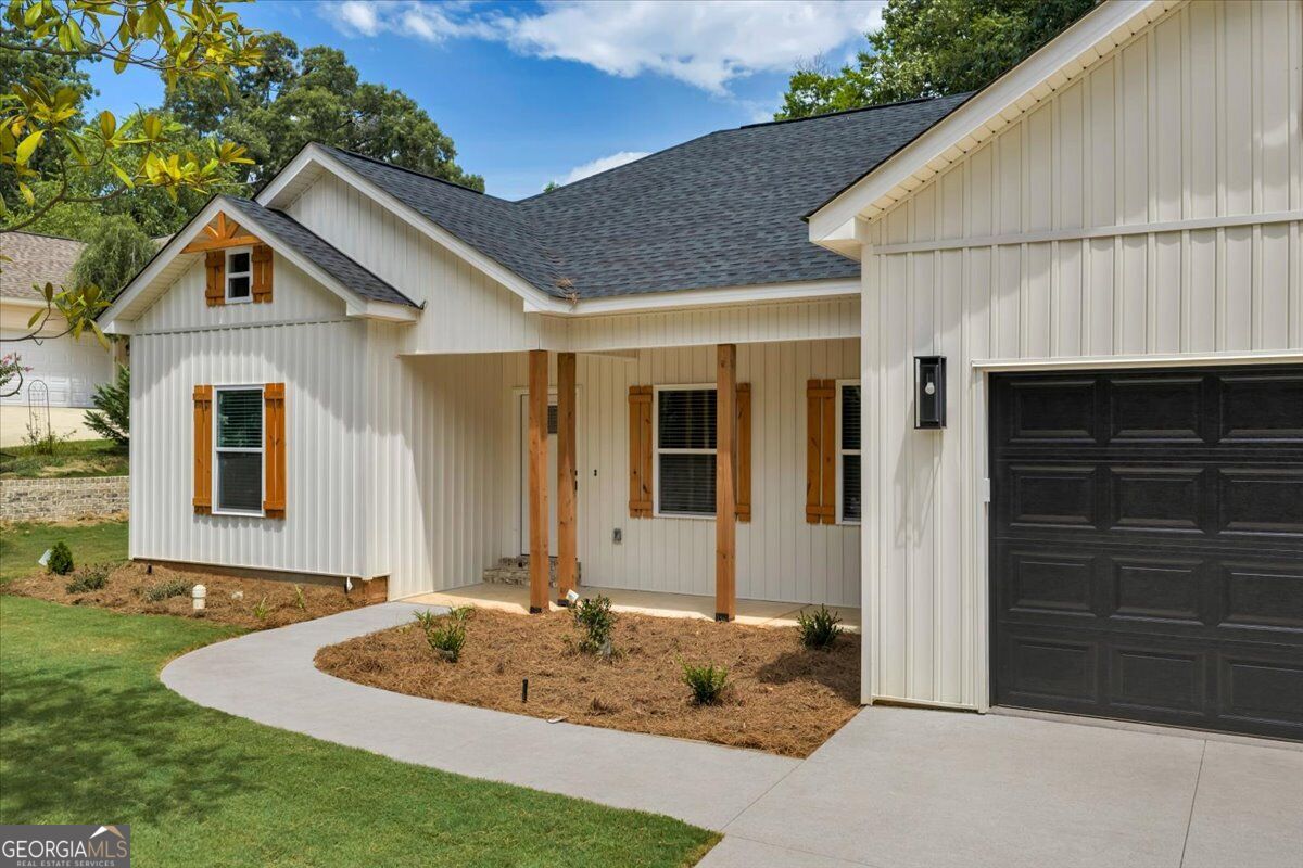 108 Laurel Oak Lane Property Photo 13