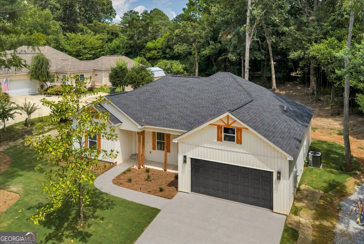 108 Laurel Oak Lane Property Photo 14