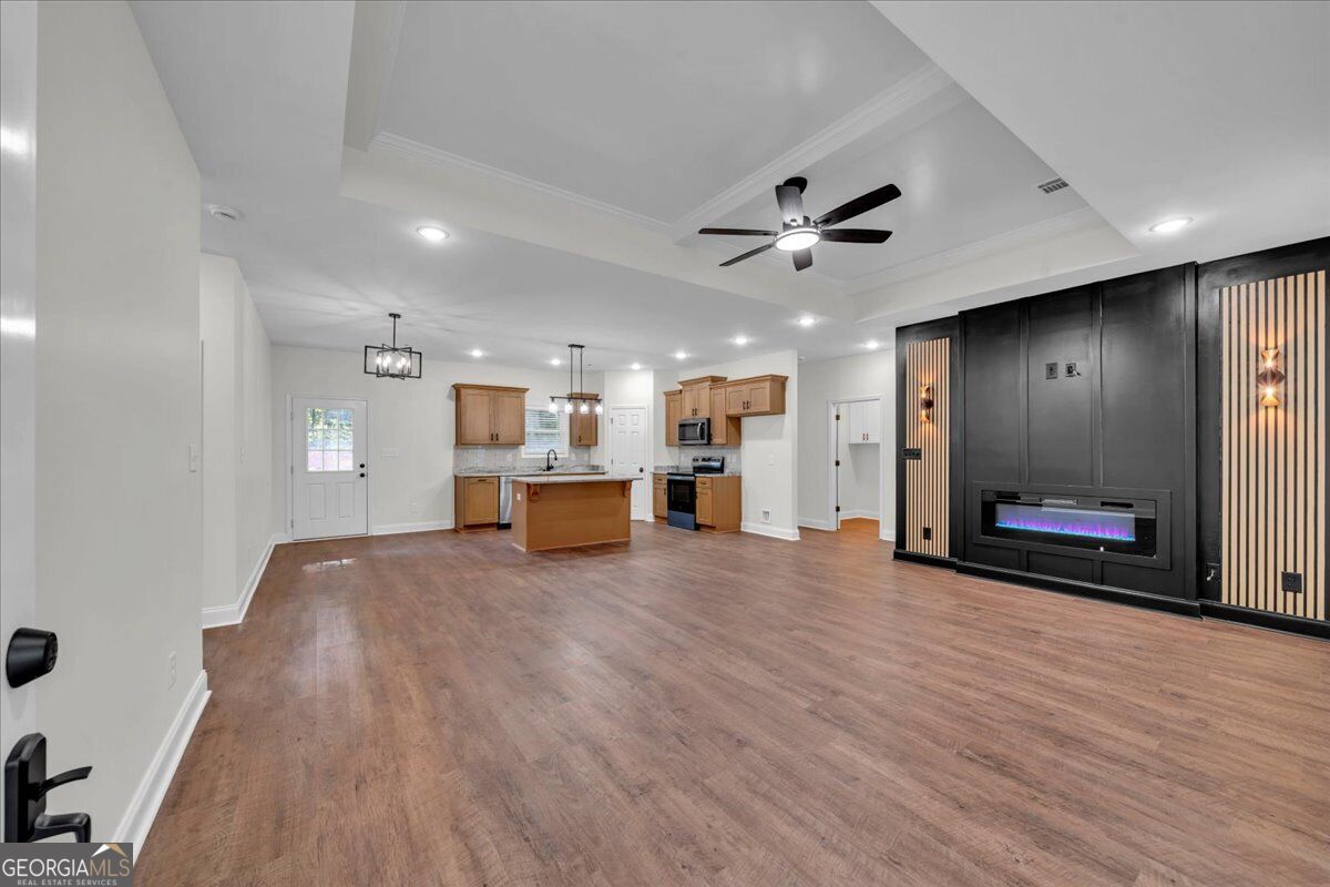 108 Laurel Oak Lane Property Photo 16