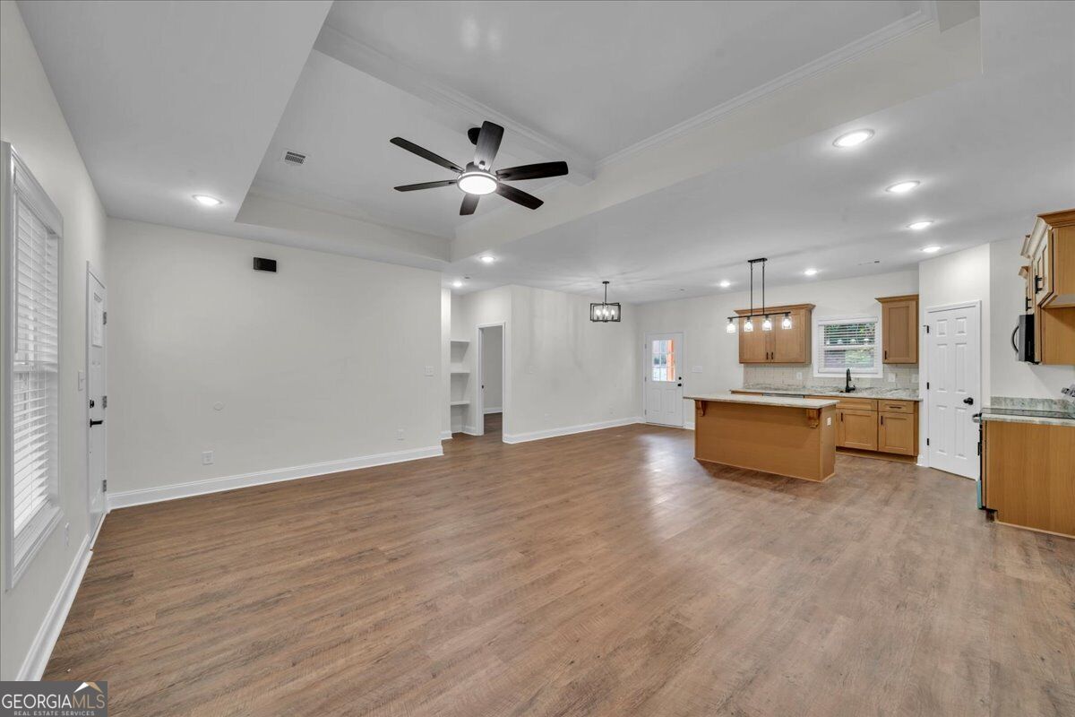 108 Laurel Oak Lane Property Photo 17
