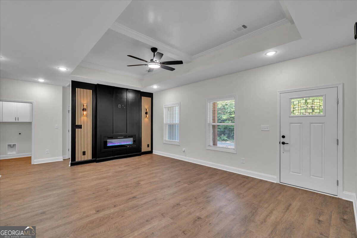 108 Laurel Oak Lane Property Photo 18