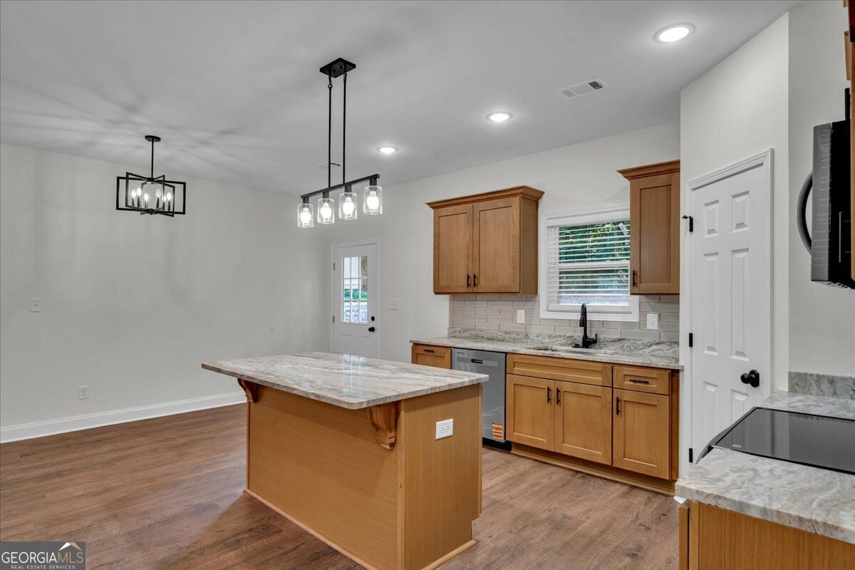 108 Laurel Oak Lane Property Photo 21