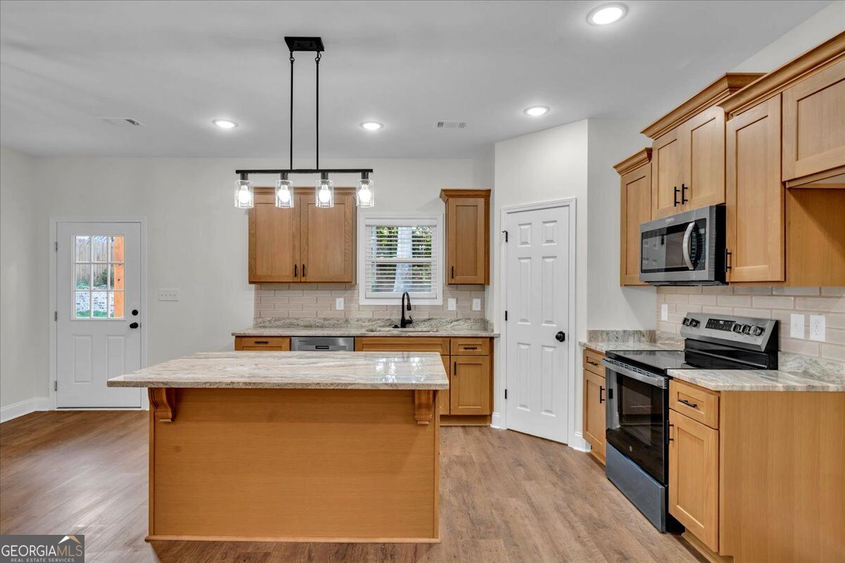 108 Laurel Oak Lane Property Photo 22